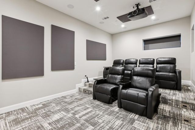 3758 Skyfarm Dr, Santa Rosa, CA 95403