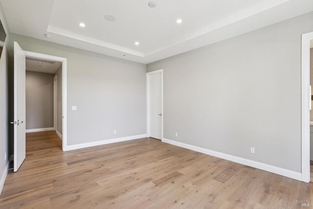 3758 Skyfarm Dr, Santa Rosa, CA 95403