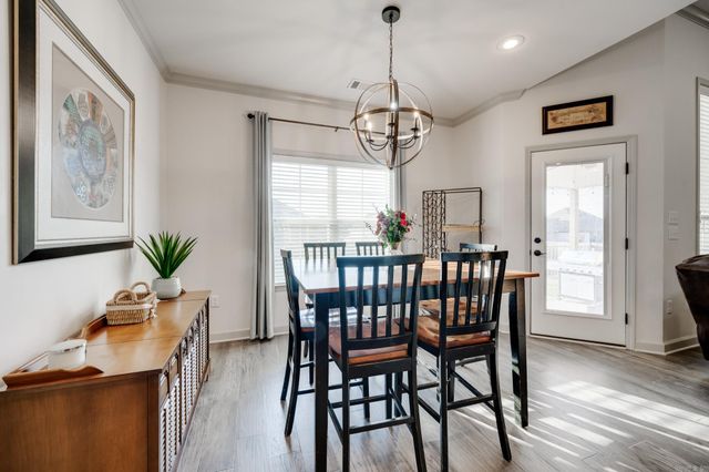 1875 Josh, Conway, AR 72034