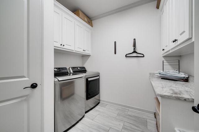 1875 Josh, Conway, AR 72034