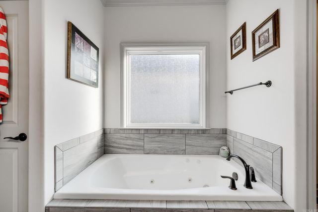 1875 Josh, Conway, AR 72034