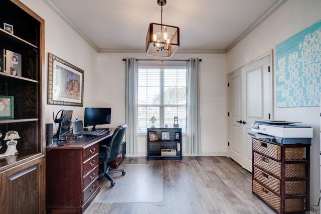 1875 Josh, Conway, AR 72034