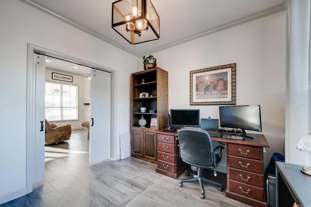 1875 Josh, Conway, AR 72034