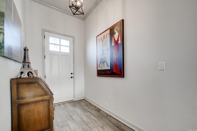 1875 Josh, Conway, AR 72034