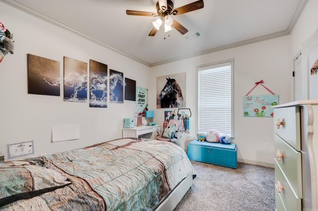 1875 Josh, Conway, AR 72034