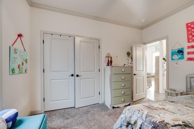 1875 Josh, Conway, AR 72034