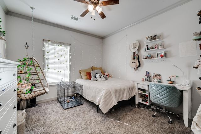 1875 Josh, Conway, AR 72034