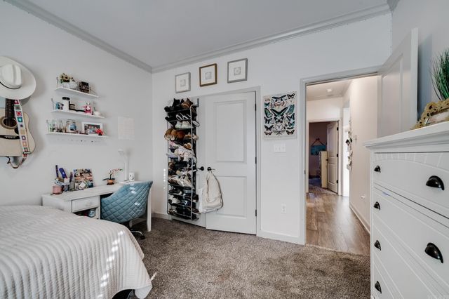 1875 Josh, Conway, AR 72034