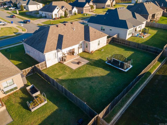 1875 Josh, Conway, AR 72034