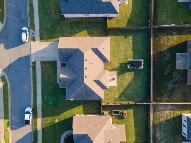 1875 Josh, Conway, AR 72034