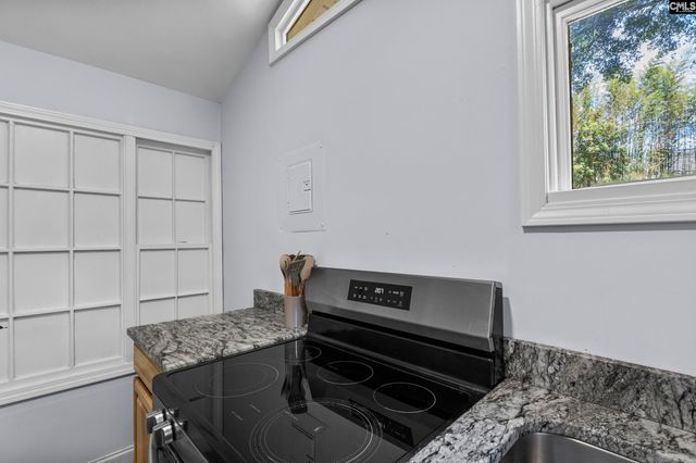 651 Living Inn Road, Prosperity, SC 29127