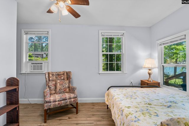 651 Living Inn Road, Prosperity, SC 29127