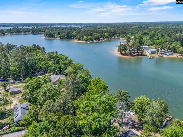 651 Living Inn Road, Prosperity, SC 29127