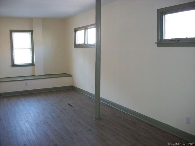 35 Nash Street 1, New Haven, CT 06511