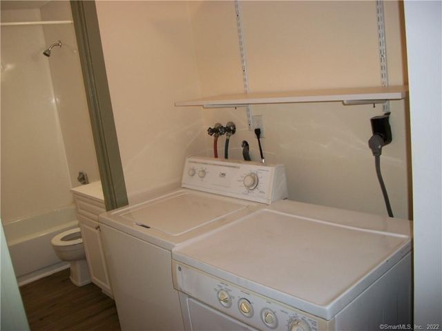 35 Nash Street 1, New Haven, CT 06511