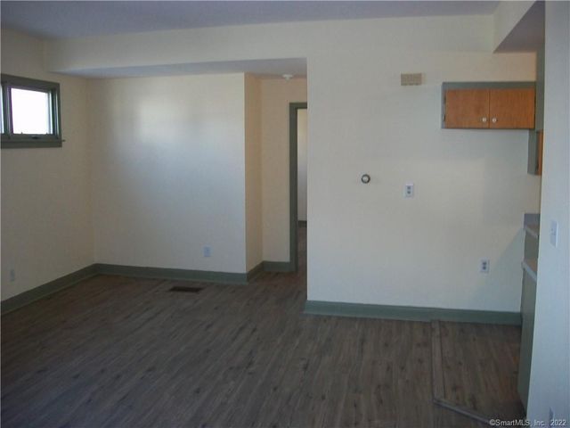 35 Nash Street 1, New Haven, CT 06511