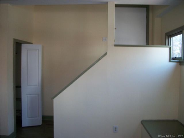 35 Nash Street 1, New Haven, CT 06511