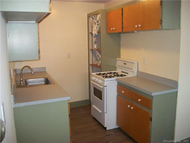 35 Nash Street 1, New Haven, CT 06511