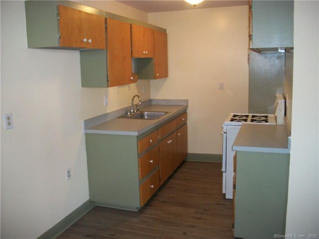 35 Nash Street 1, New Haven, CT 06511