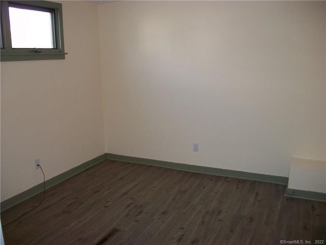 35 Nash Street 1, New Haven, CT 06511