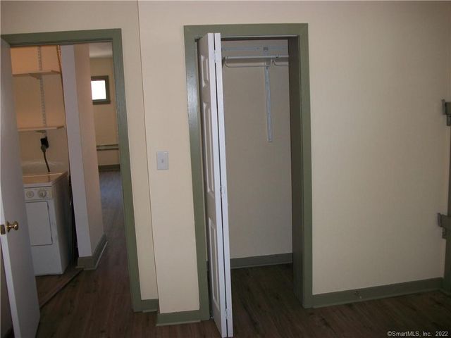 35 Nash Street 1, New Haven, CT 06511