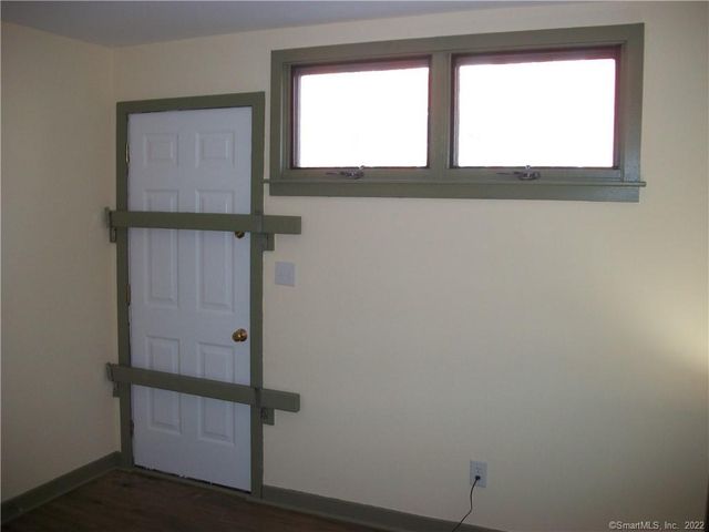 35 Nash Street 1, New Haven, CT 06511