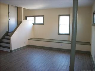 35 Nash Street 1, New Haven, CT 06511