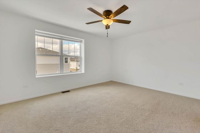 1078 Bogart Street, Des Plaines, IL 60018