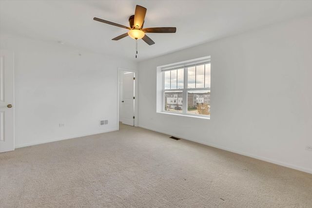1078 Bogart Street, Des Plaines, IL 60018