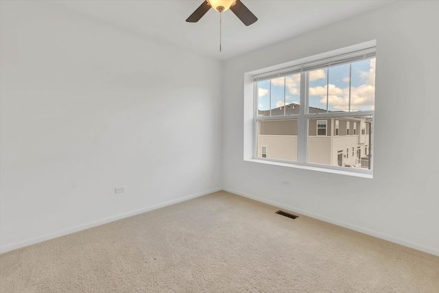 1078 Bogart Street, Des Plaines, IL 60018