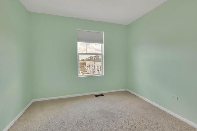 1078 Bogart Street, Des Plaines, IL 60018