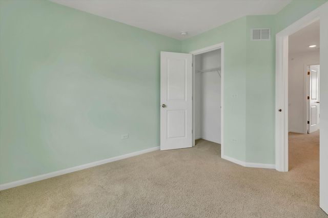 1078 Bogart Street, Des Plaines, IL 60018