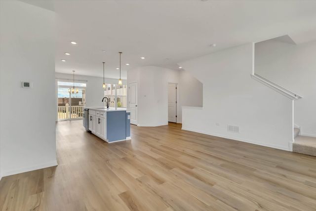 1078 Bogart Street, Des Plaines, IL 60018
