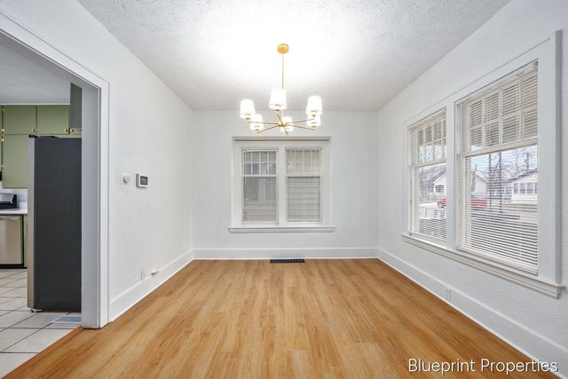 1219 Whiting Street, Wyoming, MI 49509