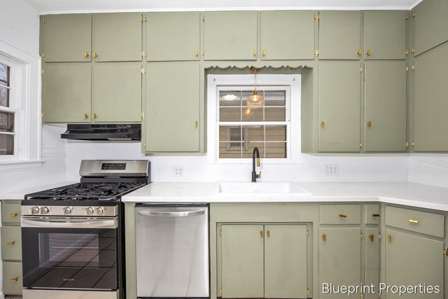 1219 Whiting Street, Wyoming, MI 49509