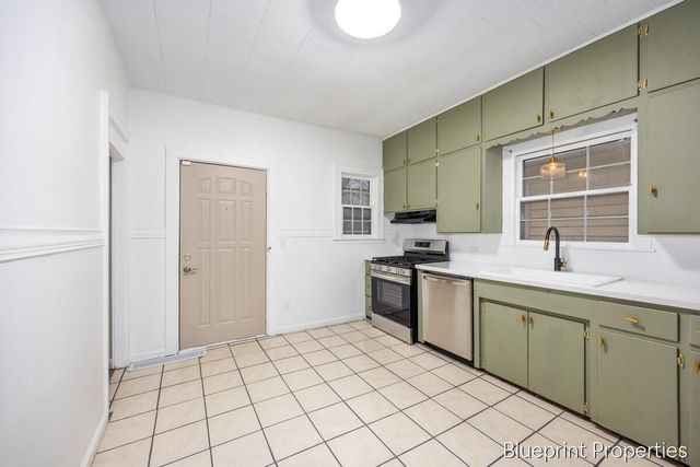 1219 Whiting Street, Wyoming, MI 49509