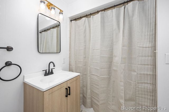 1219 Whiting Street, Wyoming, MI 49509