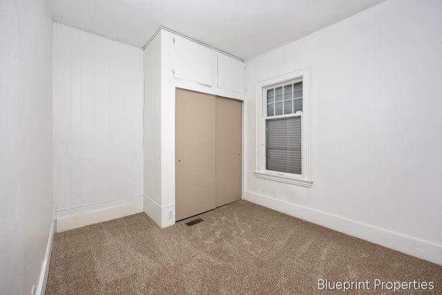 1219 Whiting Street, Wyoming, MI 49509