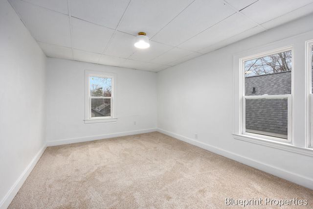 1219 Whiting Street, Wyoming, MI 49509