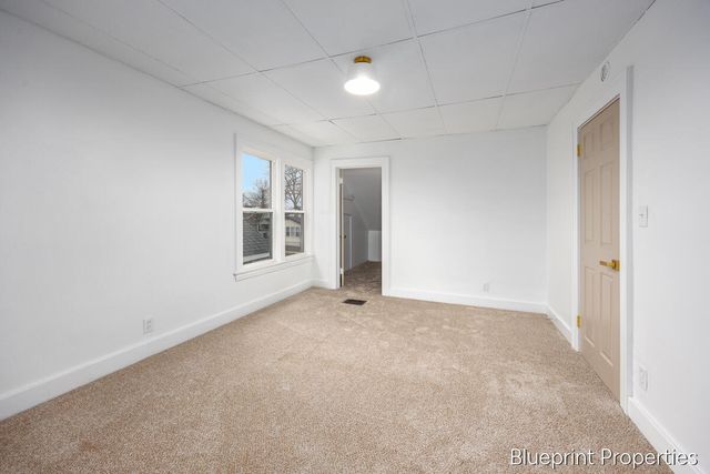 1219 Whiting Street, Wyoming, MI 49509