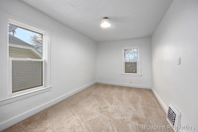 1219 Whiting Street, Wyoming, MI 49509