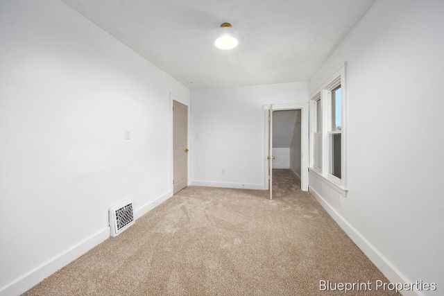 1219 Whiting Street, Wyoming, MI 49509