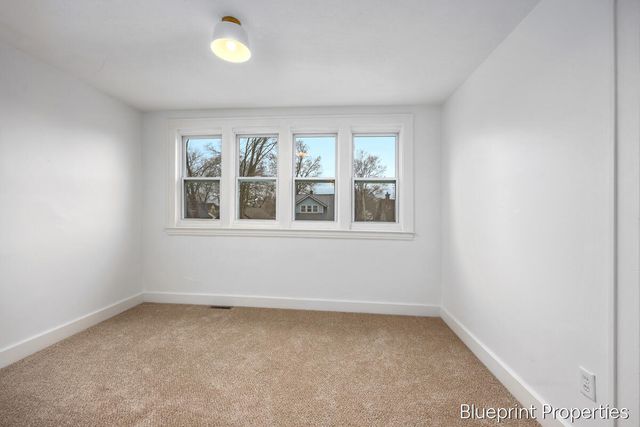 1219 Whiting Street, Wyoming, MI 49509