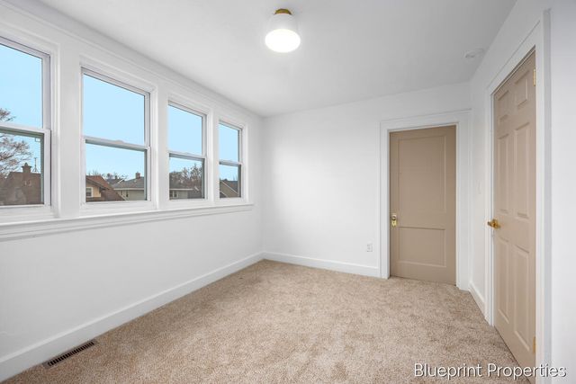 1219 Whiting Street, Wyoming, MI 49509