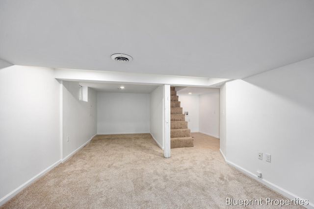 1219 Whiting Street, Wyoming, MI 49509