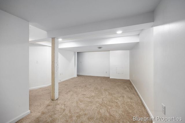 1219 Whiting Street, Wyoming, MI 49509