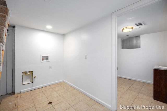 1219 Whiting Street, Wyoming, MI 49509