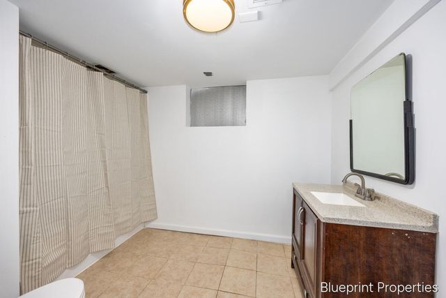 1219 Whiting Street, Wyoming, MI 49509