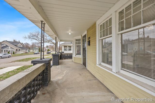 1219 Whiting Street, Wyoming, MI 49509