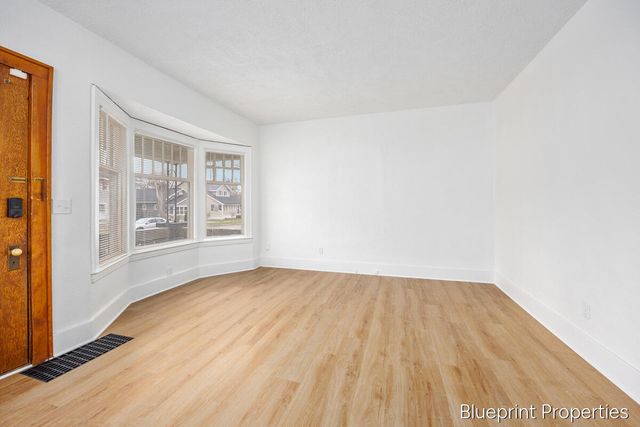 1219 Whiting Street, Wyoming, MI 49509